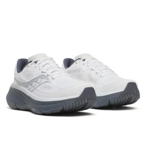 saucony-guide S21058-103