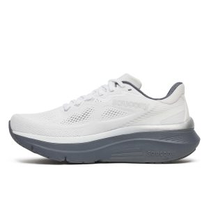 saucony-guide S21058-103