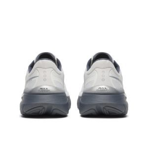 saucony-guide S21058-103
