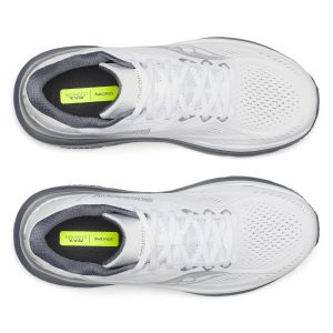 saucony-guide S21058-103