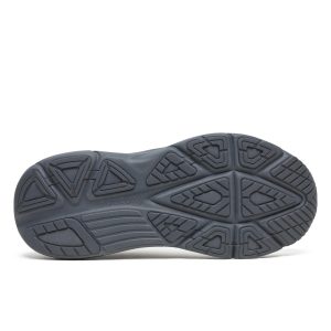 saucony-guide S21058-103