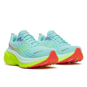 saucony-sneaker S11026-130