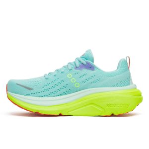 saucony-sneaker S11026-130