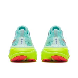saucony-sneaker S11026-130