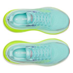 saucony-sneaker S11026-130