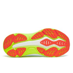 saucony-sneaker S11026-130