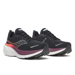 saucony-hurricane S21026-172