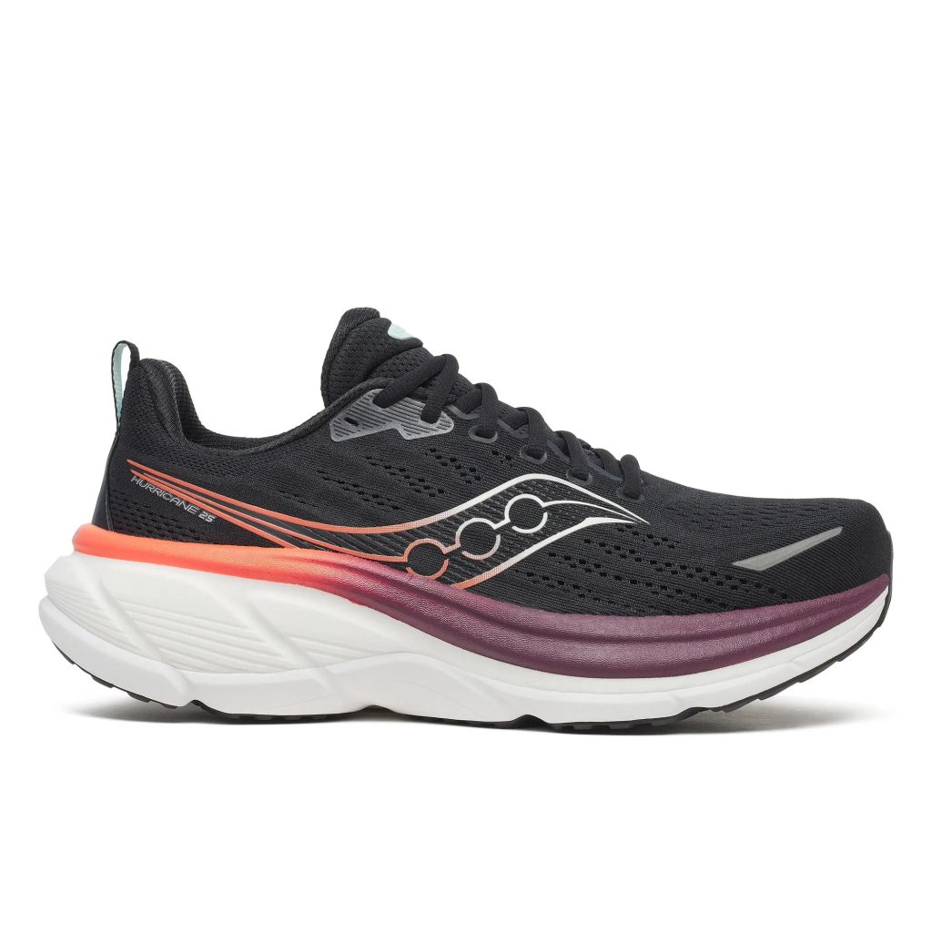 saucony-hurricane S21026-172