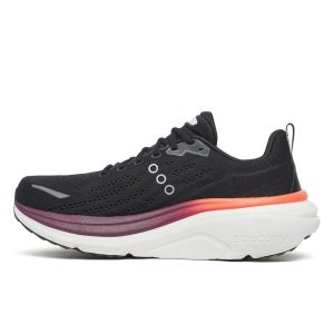 saucony-hurricane S21026-172