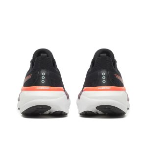 saucony-hurricane S21026-172