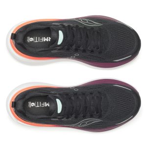 saucony-hurricane S21026-172