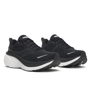 saucony-sneaker S11026-200