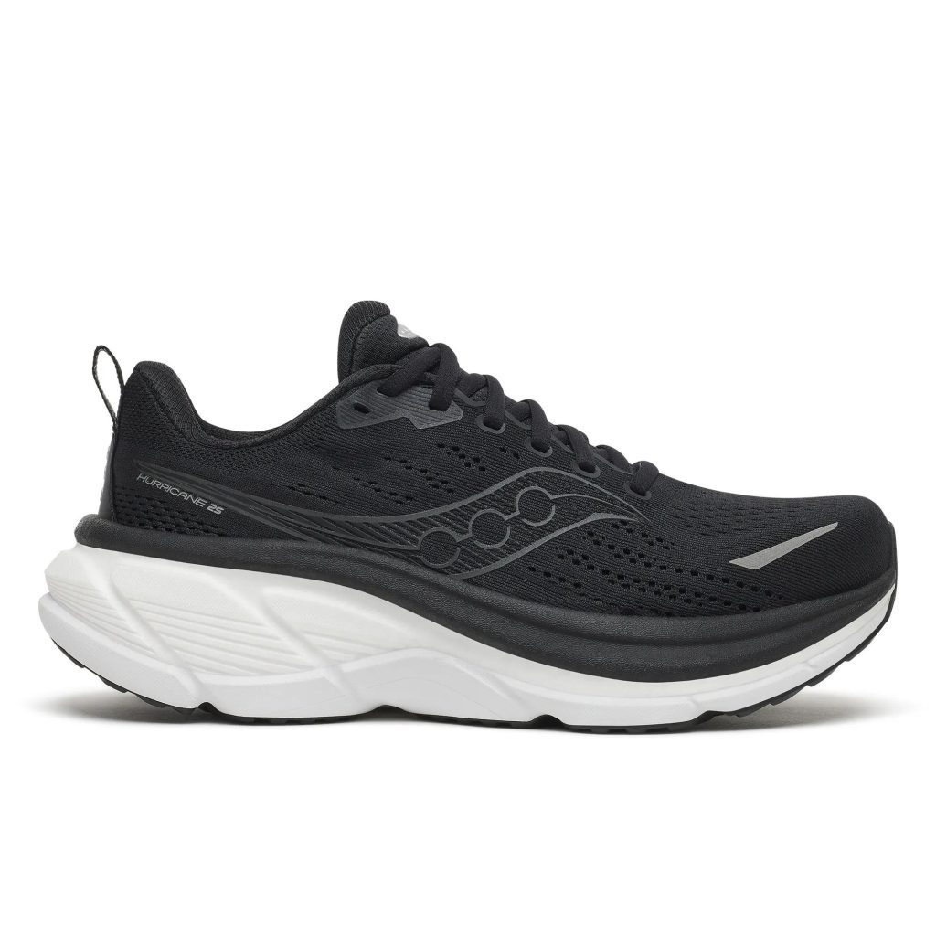 saucony-sneaker S11026-200