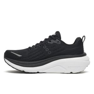 saucony-sneaker S11026-200