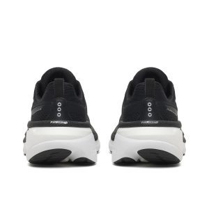 saucony-sneaker S11026-200