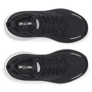 saucony-sneaker S11026-200