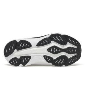 saucony-sneaker S11026-200