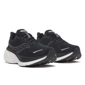 saucony-hurricane S21026-200