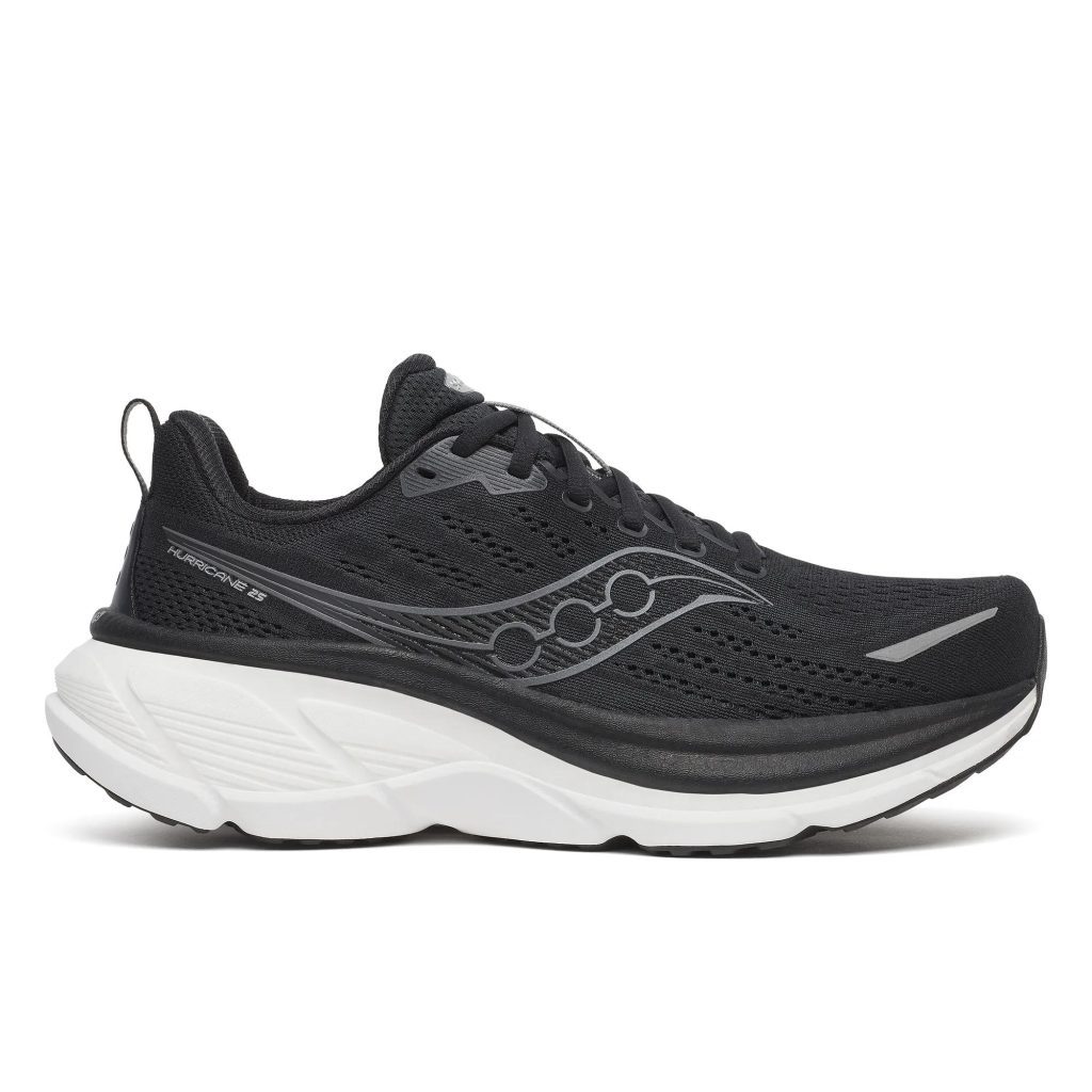saucony-hurricane S21026-200