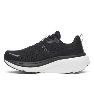 saucony-hurricane S21026-200