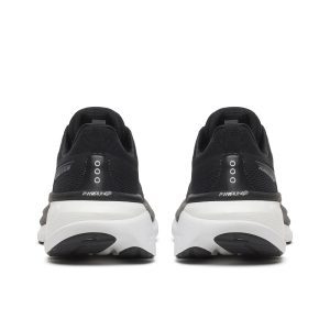 saucony-hurricane S21026-200