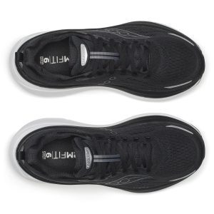 saucony-hurricane S21026-200