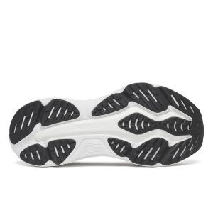 saucony-hurricane S21026-200