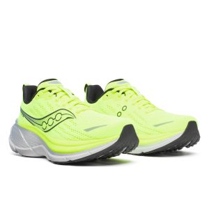 saucony-hurricane S21026-287