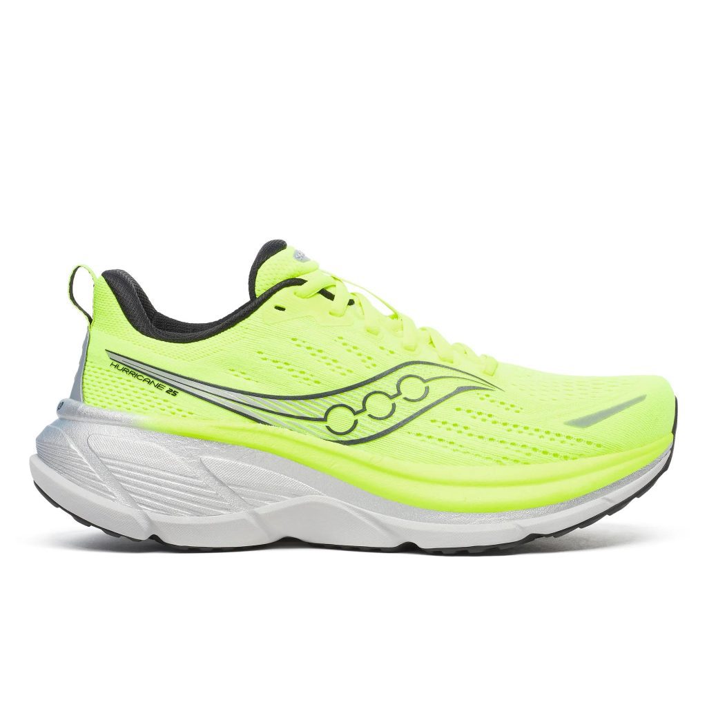 saucony-hurricane S21026-287
