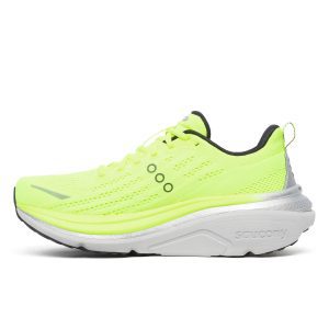 saucony-hurricane S21026-287