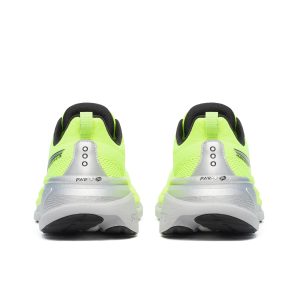 saucony-hurricane S21026-287
