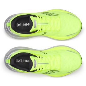 saucony-hurricane S21026-287