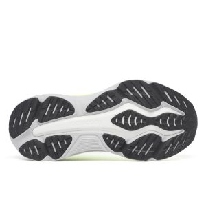 saucony-hurricane S21026-287
