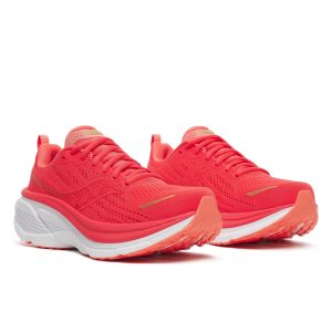 saucony-sneaker S11026-240