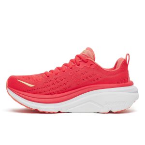 saucony-sneaker S11026-240