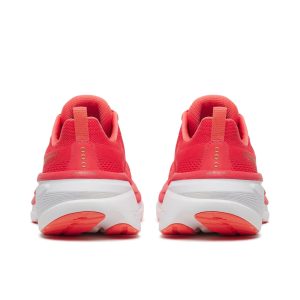 saucony-sneaker S11026-240