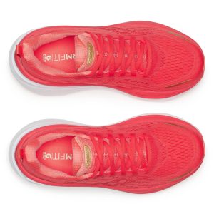 saucony-sneaker S11026-240