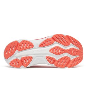 saucony-sneaker S11026-240