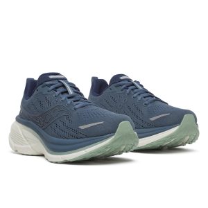 saucony-hurricane S21026-220