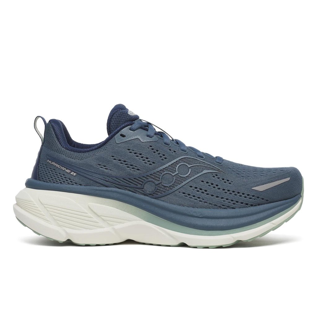 saucony-hurricane S21026-220