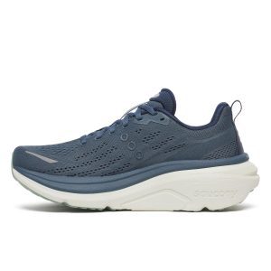 saucony-hurricane S21026-220