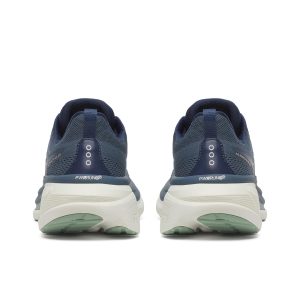 saucony-hurricane S21026-220