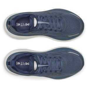 saucony-hurricane S21026-220
