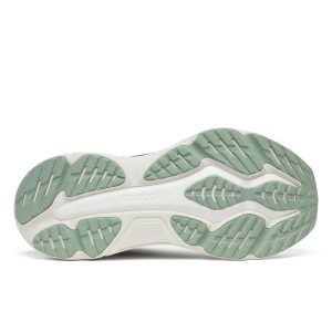 saucony-hurricane S21026-220