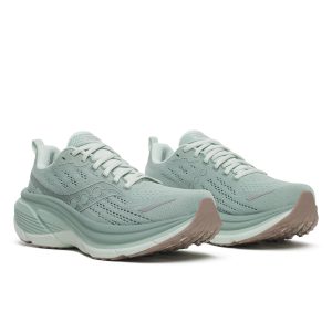 saucony-sneaker S11026-220