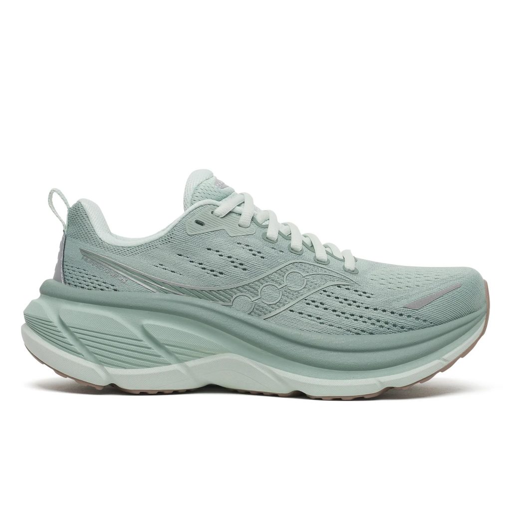 saucony-sneaker S11026-220