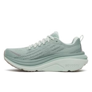 saucony-sneaker S11026-220