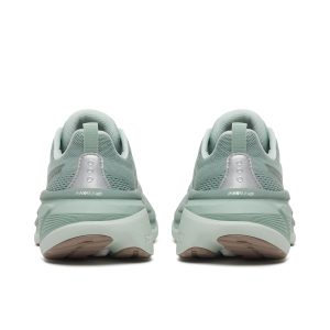 saucony-sneaker S11026-220