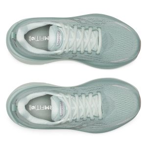saucony-sneaker S11026-220