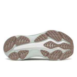saucony-sneaker S11026-220